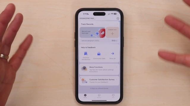 Ninebot Kickscooter Max G2 el Mercedes Benz de los Scooters смотреть онлайн