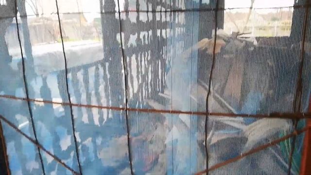 Крыша 100кв.м. в одиночку смотреть онлайн