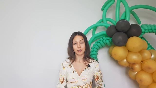 Как нравиться людям. Как повысить доверие к личному бренду.