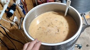 Пивоварня своими руками, часть 2