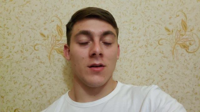 Первый человек произошёл из праха! смотреть онлайн