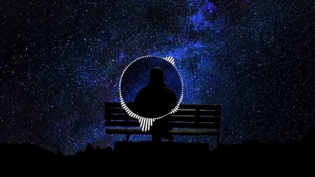 ПЕРЕВОД NEFFEX- A year ago? на РУССКОМ Языке!!! смотреть онлайн