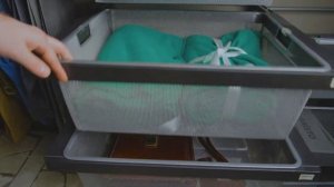 Гардеробные системы "Студия Жоры Вальса"