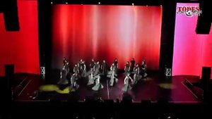 Тодес Варшавка - Молитва