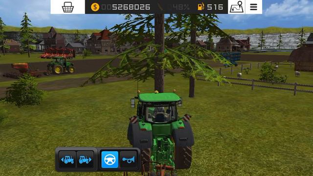 13 февраля 2024 г. смотреть онлайн