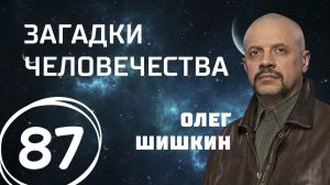 Секретный эксперимент Теслы. Гадание по родинкам. Покровители наркобизнеса. Выпуск 87 (16.11.2017).