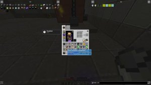 #Minecraft SevTech Ages ►44 Mekanism - Хлороводород, Сера, Серная кислота и Рассол