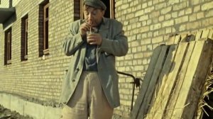 Пойми, студент, сейчас к людям надо помягче, а на вопросы смотреть ширше Приключения Шурика