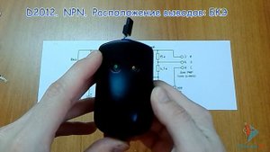 Тестеры для проверки транзисторов