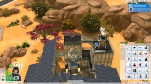 How To Collect Aliens In The Sims 4 | Collection Guide