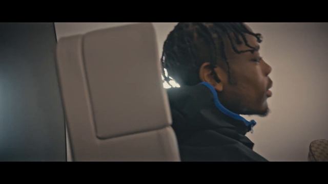 Game Over 3 - Terminal 2 & 3 - Vidéo d'annonce officielle смотреть онлайн