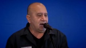 Аркадий Мирзаев - Папаша Тагил