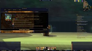 2 TYPES OF ADDONS RECOMMENDED FOR WORLD QUEST GRINDING.