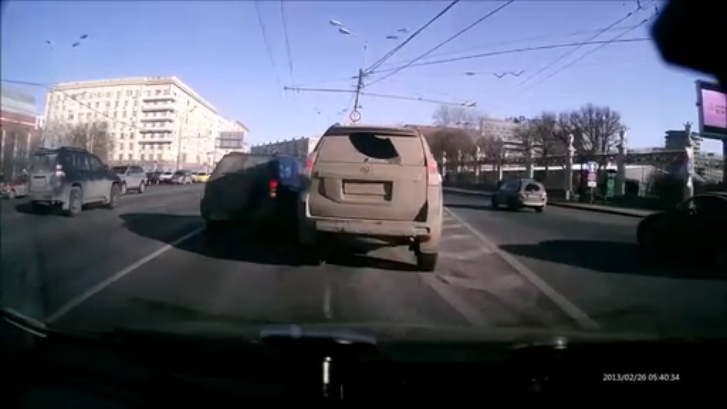 Автоледи