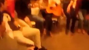 Вахид Аюбов 'Последнее такси