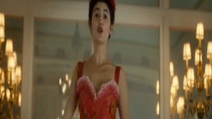 Qui qu'a vu coco? - Coco Chanel -