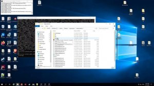 Dayz | How to install Deerisle  map on your Dayz server
