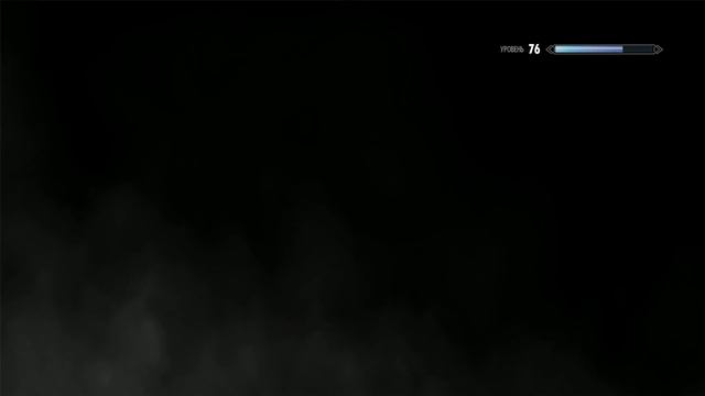 Скайрим. Мод АКАВИР. ПРОКЛЯТИЕ БЕССМЕРТНЫХ. AKAVIR. THE CURSE OF THE IMMORTALS Прохождение. Часть 6 смотреть онлайн