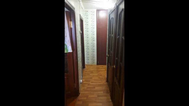 Продаю 2к квартиру Подольск Южный смотреть онлайн