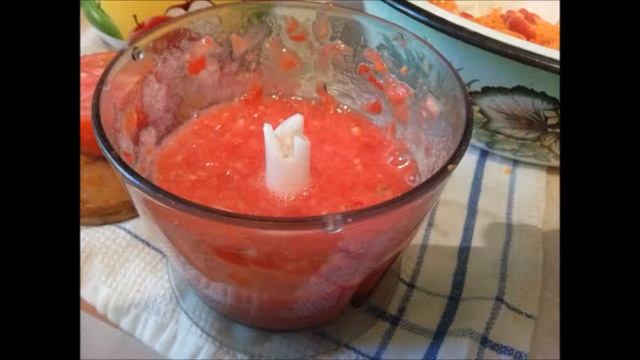 Аджика по армянски смотреть онлайн