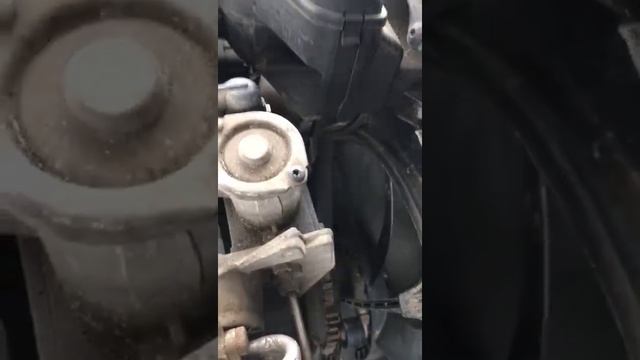 Skoda yeti 1.2 tsi 2012 смотреть онлайн