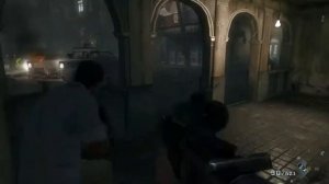 Call of Duty Black Ops - [Game Test] - 4GB RAM - GeForce 920MX 2GB - Intel Core i3 5005U