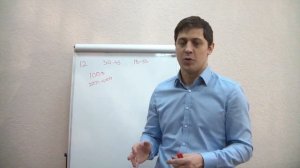 Выбор ингредиентов для вендинга!  Какое кофе использовать?