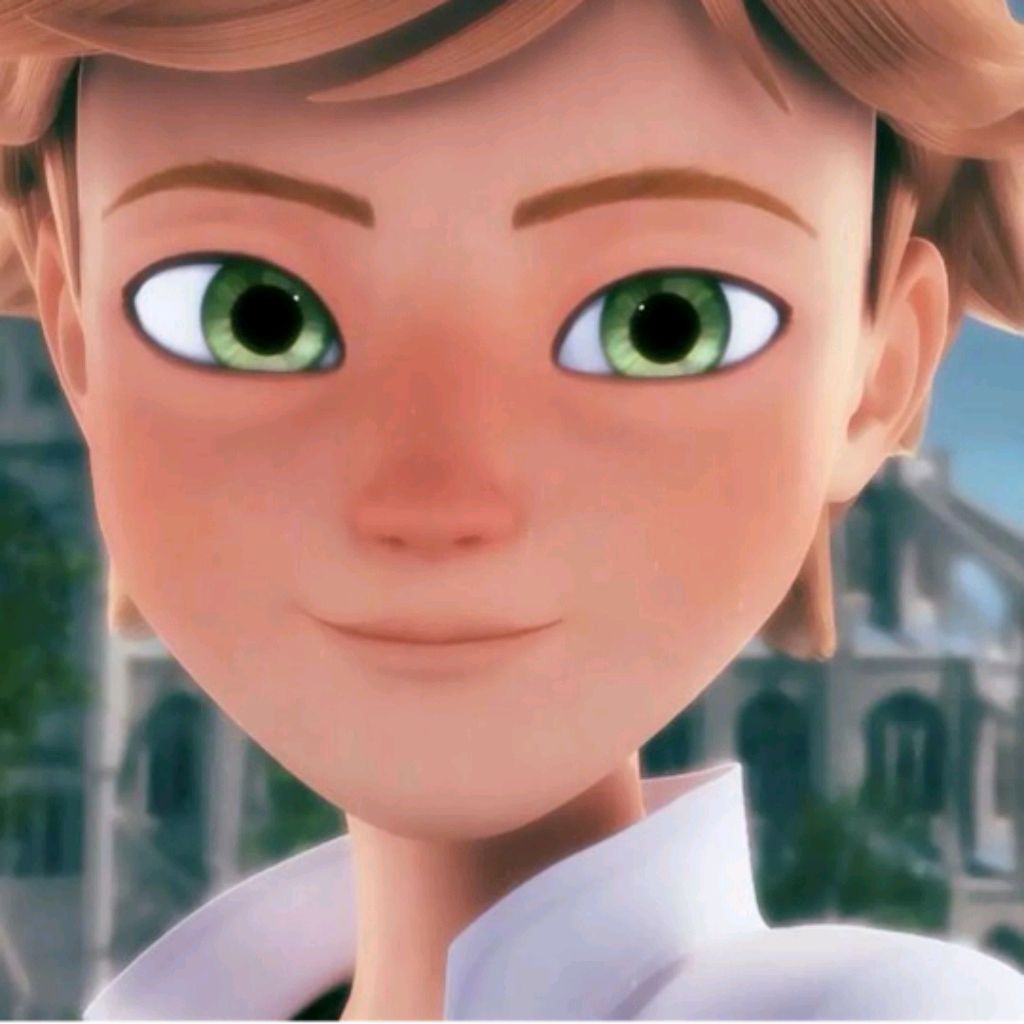 Гггг смотреть онлайн