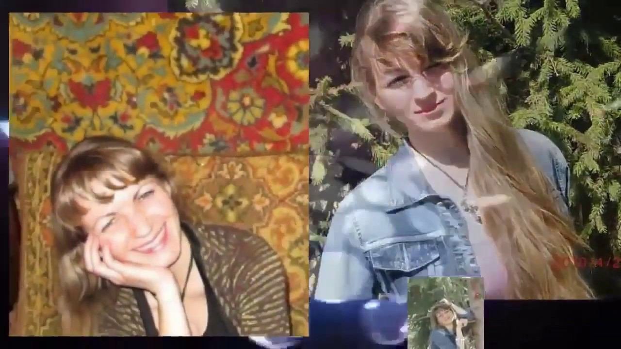 Алевтина