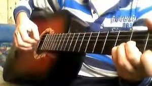 Левый берег Дона cover