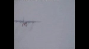 PlaneSpotting Day.Аэродром Чкаловский (UUMU)