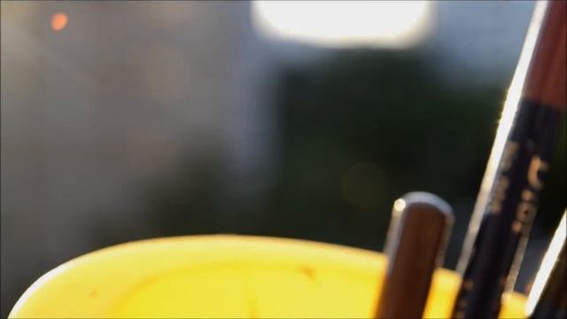 Prada, Dior (Nikon D3100).wmv смотреть онлайн