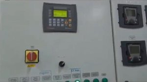 Линия производства конфет Птичье молоко и суфле в шоколаде