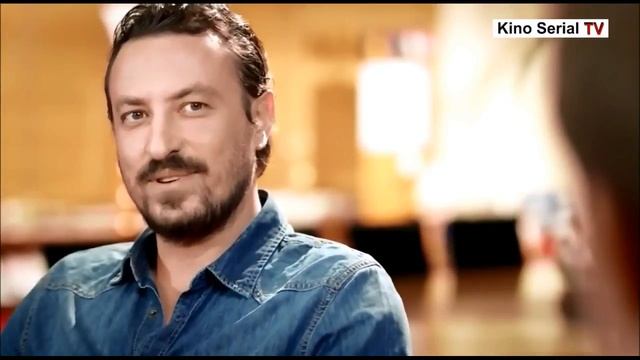 Ishq Imtixoni 7 qism uzbek tilda смотреть онлайн