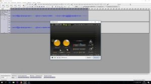FABFILTER PRO DS - УМНЫЙ ПЛАГИН! ОБЗОР + ССЫЛКА НА СКАЧИВАНИЕ!