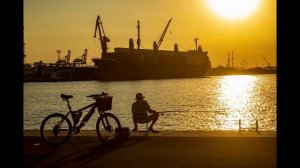 музыка для поднятия самооценки