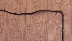 Пожар ПРОВОДКА.mp4