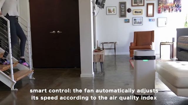 x5 video смотреть онлайн