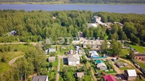 Тихий уголок