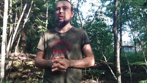 Синтез буддизма и индуизма Ануттара йога