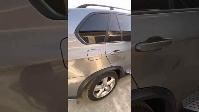 17 марта 2023 г. смотреть онлайн