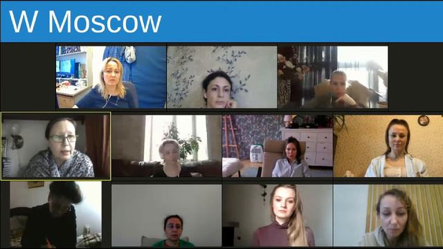 2022 11 09 Бааль Сулам. Шамати, 14. Что такое величие Творца смотреть онлайн