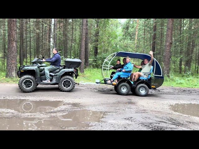 проба 2 смотреть онлайн