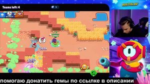 ПОКАЗЫВАЕМ КИБЕРСПОРТИВНЫЕ КОНДИЦИИ С NaVi | CUBE НА 2000 КУБКАХ