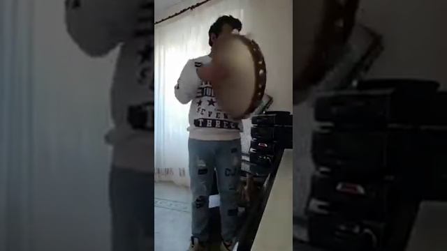 Grazie infiniti Domenico Cristina Tusa Provincia di Messina che ci hai fatto questo dedica 💪👍🇮🇲 смотреть онлайн