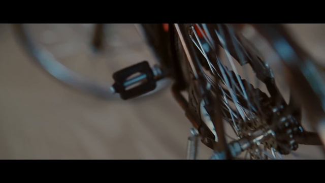 Ресторан "Большой Кремлевский". смотреть онлайн