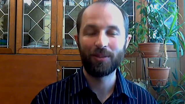 Евангелие на каждый день(777 день). смотреть онлайн