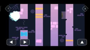 Tricky Castle Witch Tower Level 53 Walkthrough