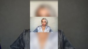 ЭФИР «Женская энергия и деньги. Как быть в ресурсе и изобилии?» 💫