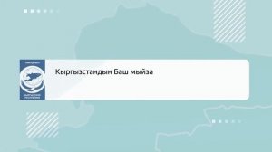 Кто такой Омбудсмен?